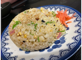つばさや 大磯店: がんちゃんさんの2026年07月27日の3枚目の投稿写真