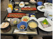 うなぎのやまぐちの口コミ画像1