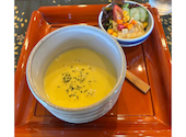 m cafe エムカフェ: かおるさんの2026年08月13日の1枚目の投稿写真