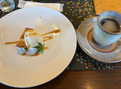 m cafe エムカフェ: かおるさんの2026年08月13日の2枚目の投稿写真