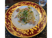 m cafe エムカフェ: かおるさんの2026年08月13日の3枚目の投稿写真