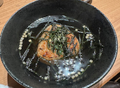 博多やさい巻串 鳴門 本店: りなさんの2026年05月02日の1枚目の投稿写真