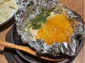 博多やさい巻串 鳴門 本店: りなさんの2026年05月02日の2枚目の投稿写真