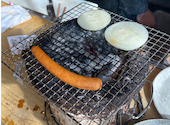 炭焼地鶏 山蔵: りなさんの2026年05月02日の1枚目の投稿写真