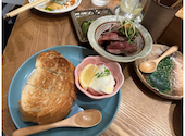 焼鳥 つむぐ 平尾店: りなさんの2026年05月02日の3枚目の投稿写真
