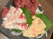 居酒屋 藤ノ屋 熊本下通店: まりりん1210さんの2024年07月28日の2枚目の投稿写真