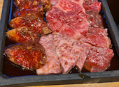 焼肉ホルモン ブンゴ 堺東店: まめりんこさんの2025年04月17日の2枚目の投稿写真