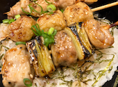 鶏と酒 新三郎: ゆかりさんの2026年03月31日の3枚目の投稿写真