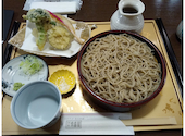 有喜屋 ホテルオークラ京都店: とっぴさんの2023年12月11日の1枚目の投稿写真