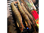 琉球焼肉NAKAMA: あっこさんの2020年11月05日の1枚目の投稿写真