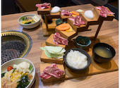 焼肉黒丸 狭山店: 理奈ちんさんの2026年09月05日の1枚目の投稿写真