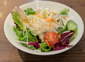 炭火とワイン 巴里食堂 広島駅前店: あきのびじんさんの2026年05月13日の1枚目の投稿写真