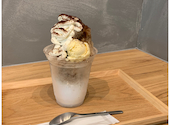 Crystal Coffee ドン・キホーテ浜松可美店: しろくマンさんの2026年09月07日の1枚目の投稿写真