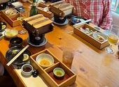 Ryoutei リョウテイ 岡山ハレまち通り店: よこちゃんさんの2026年07月13日の1枚目の投稿写真