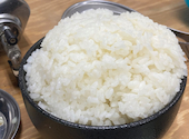 焼肉ホルモン じゃっく 香里園店: Bossさんの2026年04月30日の3枚目の投稿写真