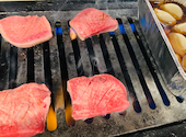焼肉ホルモン じゃっく 香里園店: Bossさんの2026年05月25日の1枚目の投稿写真