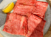 焼肉ホルモン じゃっく 香里園店: Bossさんの2026年05月25日の2枚目の投稿写真