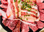 焼肉ホルモン じゃっく 香里園店: Bossさんの2026年05月25日の3枚目の投稿写真