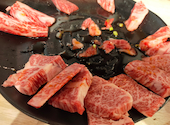 焼肉ホルモン じゃっく 香里園店: ガリソンさんの2026年06月30日の1枚目の投稿写真