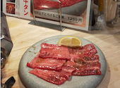 焼肉ホルモン じゃっく 香里園店: ガリソンさんの2026年06月30日の2枚目の投稿写真