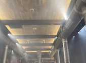 焼肉ホルモン じゃっく 香里園店: ガリソンさんの2026年08月17日の1枚目の投稿写真