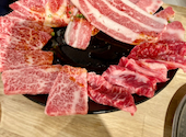 焼肉ホルモン じゃっく 香里園店: ガリソンさんの2026年08月17日の2枚目の投稿写真