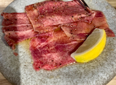 焼肉ホルモン じゃっく 香里園店: ガリソンさんの2026年08月17日の3枚目の投稿写真