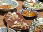 鶏ト肴 マルフク商店: Bossさんの2026年04月29日の1枚目の投稿写真