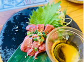 焼き鳥とおつまみ 佐藤 香里園店: Bossさんの2026年05月25日の2枚目の投稿写真