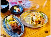 焼き鳥とおつまみ 佐藤 香里園店: Bossさんの2026年05月25日の3枚目の投稿写真