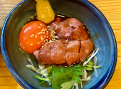 焼き鳥とおつまみ 佐藤 香里園店: ガリソンさんの2026年08月17日の2枚目の投稿写真