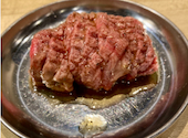 焼肉 ホルモン にくろう 香里園: ガリソンさんの2026年09月20日の3枚目の投稿写真