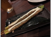 鉄板串焼Dining 串ばる 本店: きょうこちゃんさんの2026年08月17日の2枚目の投稿写真