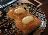鉄板串焼Dining 串ばる 本店: きょうこちゃんさんの2026年08月17日の3枚目の投稿写真