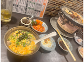 昭和ホルモン 梅田東通り店: kou135さんの2026年05月22日の2枚目の投稿写真