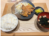 さば料理専門店 SABAR+ 徳山銀座店: kou135さんの2026年04月02日の1枚目の投稿写真
