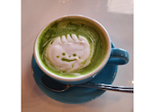 Cafe＆Restaurant Bonvoyage（ボンボヤージュ）倉敷笹沖: きみちゃんさんの2024年03月の1枚目の投稿写真