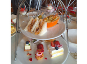 Cafe&Restaurant Bonvoyage ボンボヤージュ 倉敷笹沖: きみちゃんさんの2024年03月21日の3枚目の投稿写真
