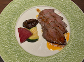 過門香 GINZA 錦糸町駅プラザビル店: みーやんさんの2025年07月27日の2枚目の投稿写真