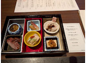 過門香 GINZA 錦糸町駅プラザビル店: みーやんさんの2025年07月27日の3枚目の投稿写真