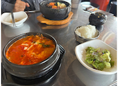 韓国情熱屋台 てじ韓 安城店: さぁやんさんの2026年06月03日の2枚目の投稿写真