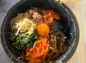 韓国情熱屋台 てじ韓 安城店: さぁやんさんの2026年06月03日の3枚目の投稿写真