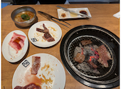 牛角 あきる野店: はるおさんの2026年06月20日の1枚目の投稿写真