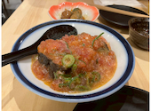 海鮮酒場 ナカヒデ 梅田店 大阪第二ビル: はるおさんの2026年04月01日の1枚目の投稿写真