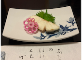 鮨処二彩: はるおさんの2026年05月の1枚目の投稿写真