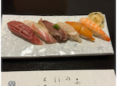 鮨処二彩: はるおさんの2026年05月05日の2枚目の投稿写真