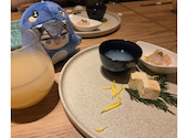 酒膳 穂のほまれ 西新宿店: えみちさんの2026年05月03日の1枚目の投稿写真