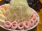 沖縄 奏 国際通り店: khksさんの2026年06月19日の1枚目の投稿写真