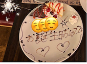 GOCCHI BATTA ゴッチ バッタ 池袋西口 シュラスコ&ビアバー: Mさんの2025年06月16日の1枚目の投稿写真