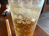 TGI FRIDAYS ティージーアイ フライデーズ 町田店: ケンさんの2026年09月02日の1枚目の投稿写真